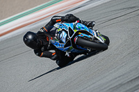 march-2018;motorbikes;no-limits;peter-wileman-photography;portugal;trackday-digital-images;valencia
